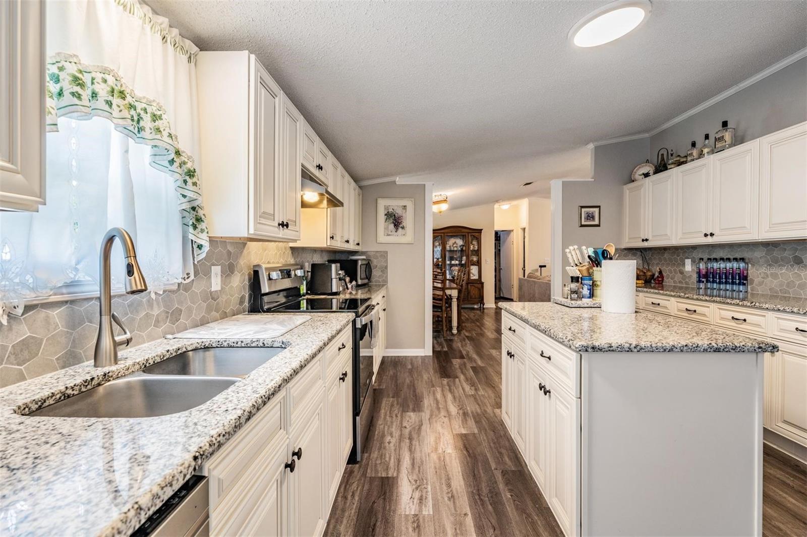 13544 KENT BRADLEY ST, DADE CITY, FL — photo 5