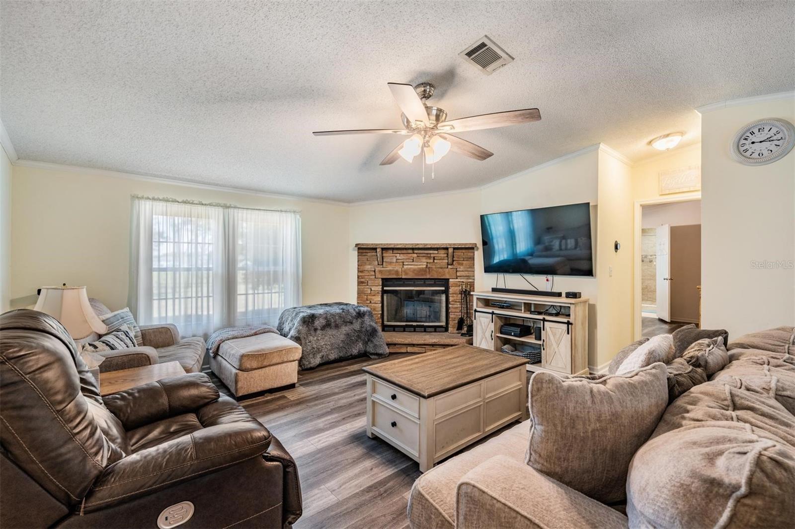 13544 KENT BRADLEY ST, DADE CITY, FL — photo 8