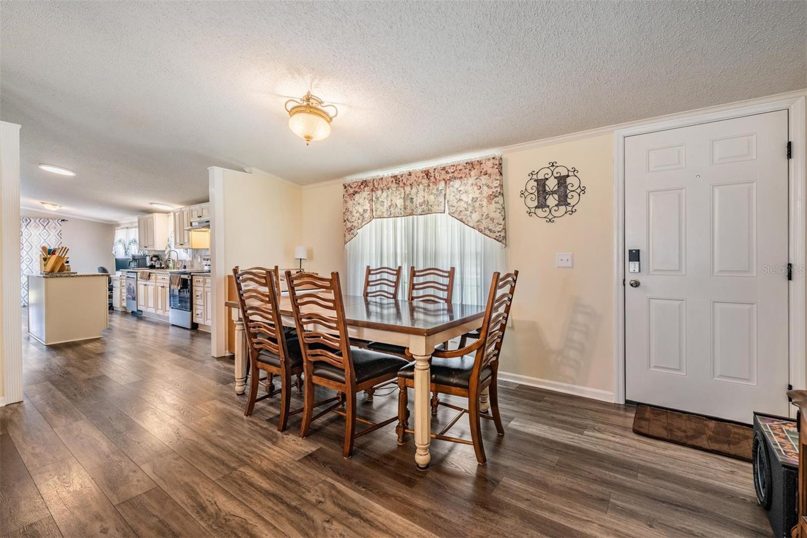 13544 KENT BRADLEY ST, DADE CITY, FL — photo 9