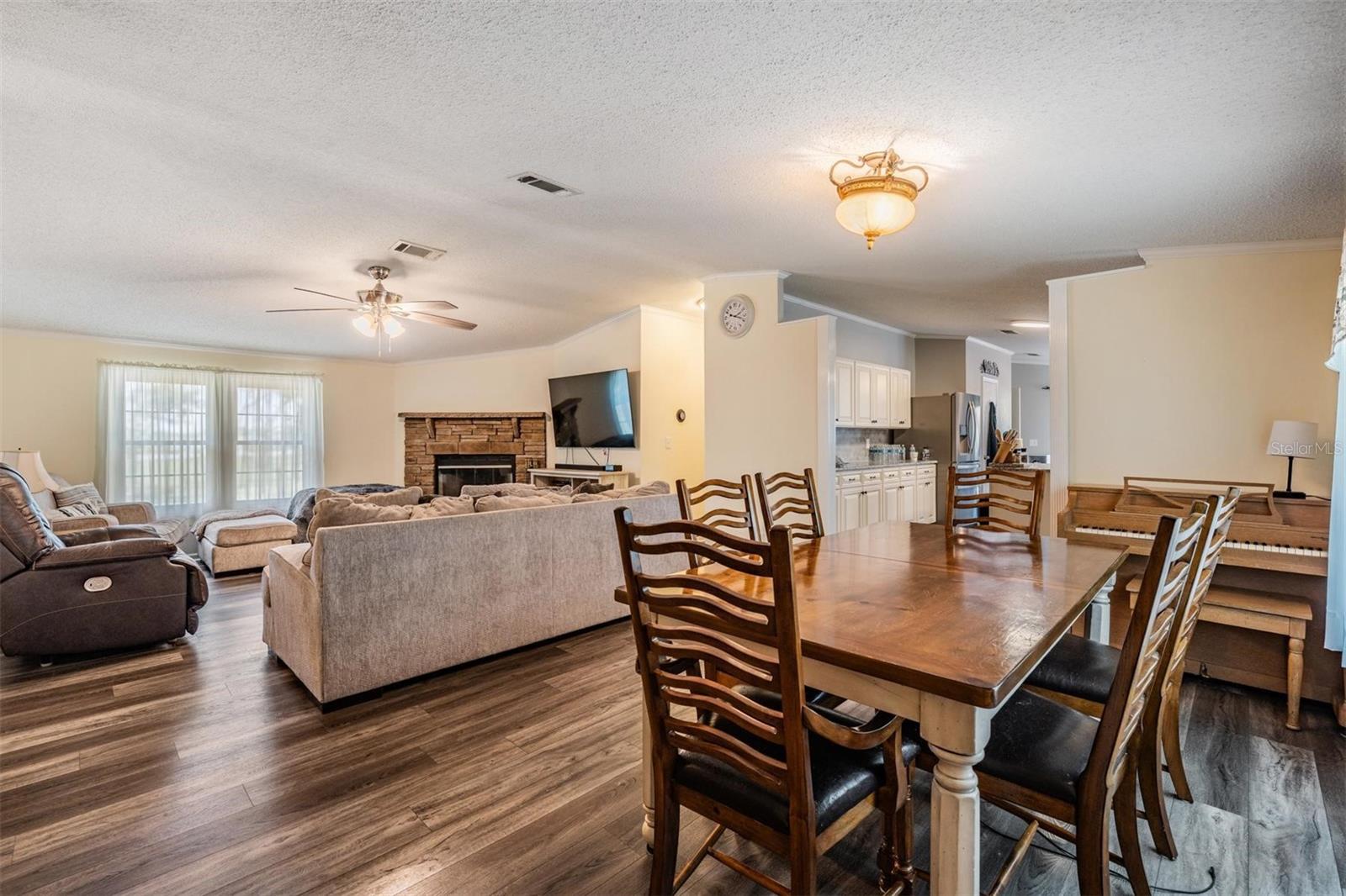 13544 KENT BRADLEY ST, DADE CITY, FL — photo 10