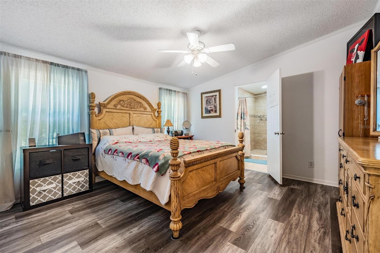 13544 KENT BRADLEY ST, DADE CITY, FL — photo 11