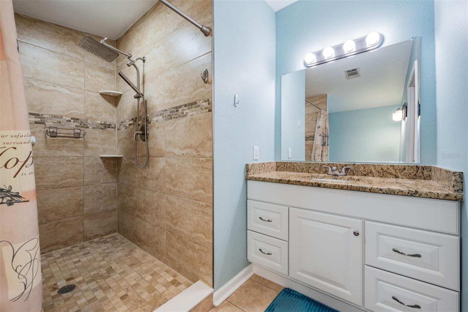 13544 KENT BRADLEY ST, DADE CITY, FL — photo 12