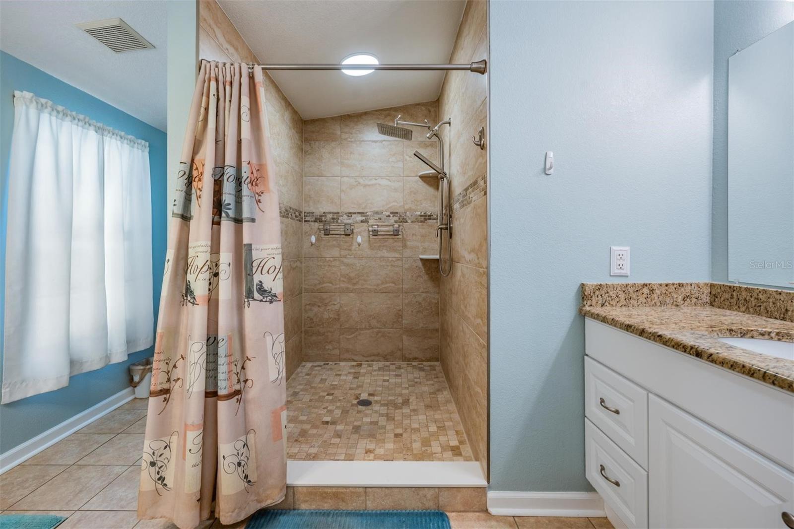 13544 KENT BRADLEY ST, DADE CITY, FL — photo 13