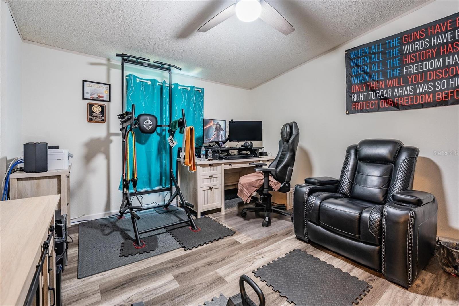 13544 KENT BRADLEY ST, DADE CITY, FL — photo 14
