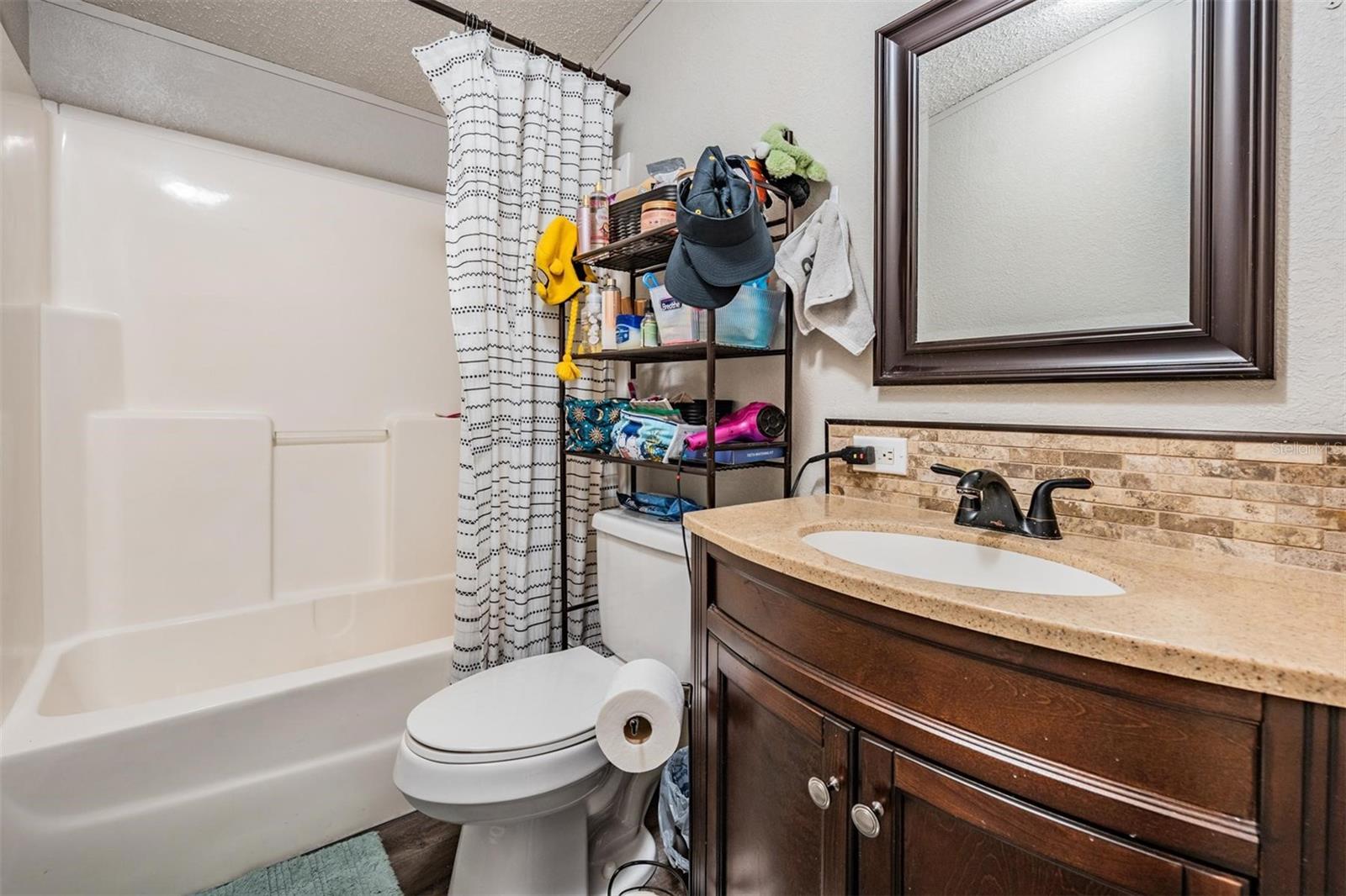 13544 KENT BRADLEY ST, DADE CITY, FL — photo 15