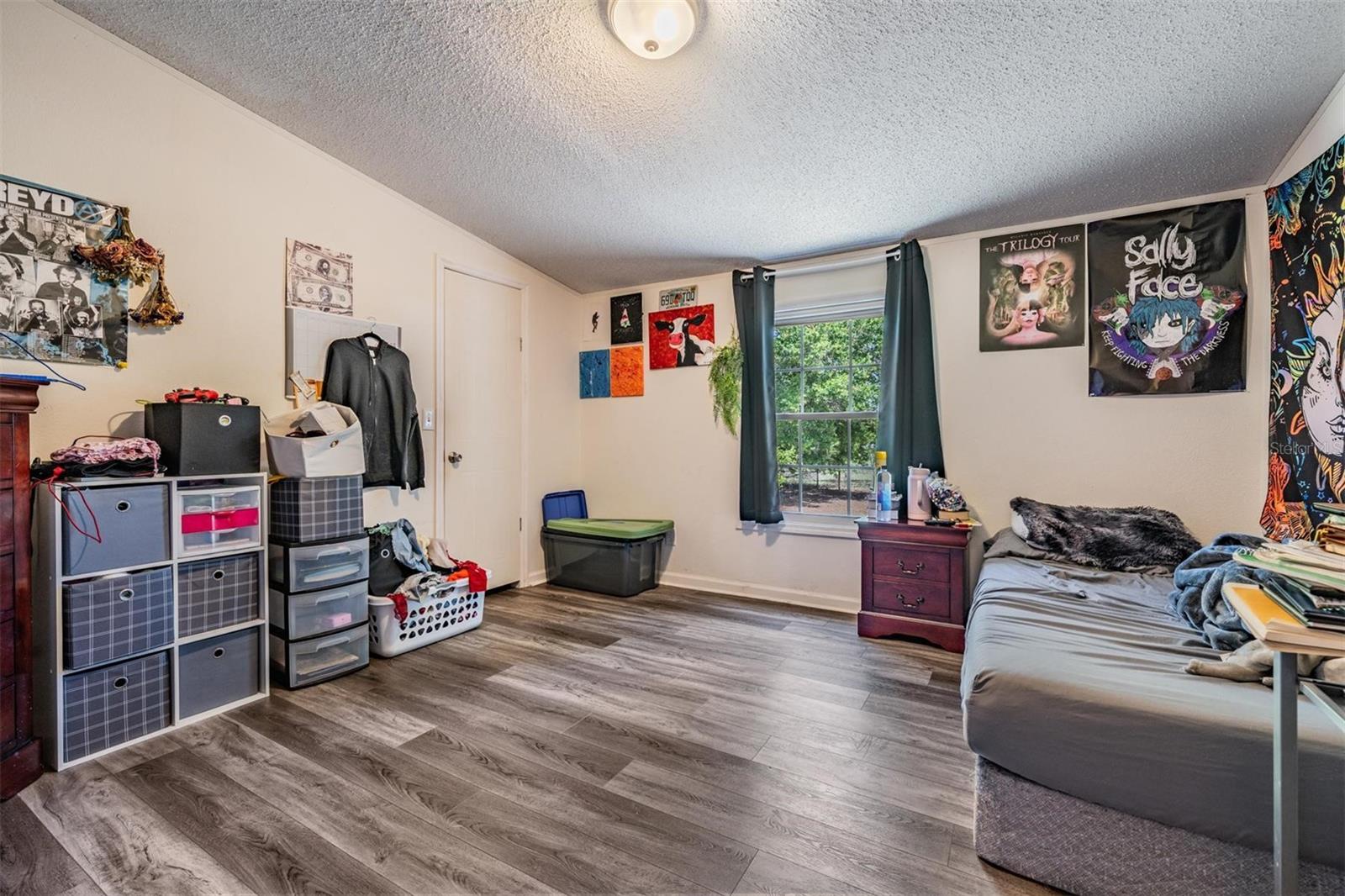 13544 KENT BRADLEY ST, DADE CITY, FL — photo 16