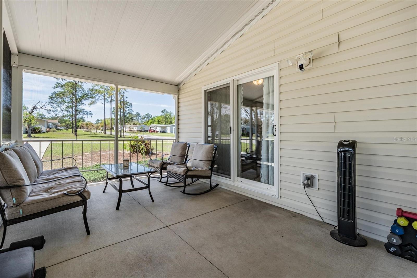 13544 KENT BRADLEY ST, DADE CITY, FL — photo 17