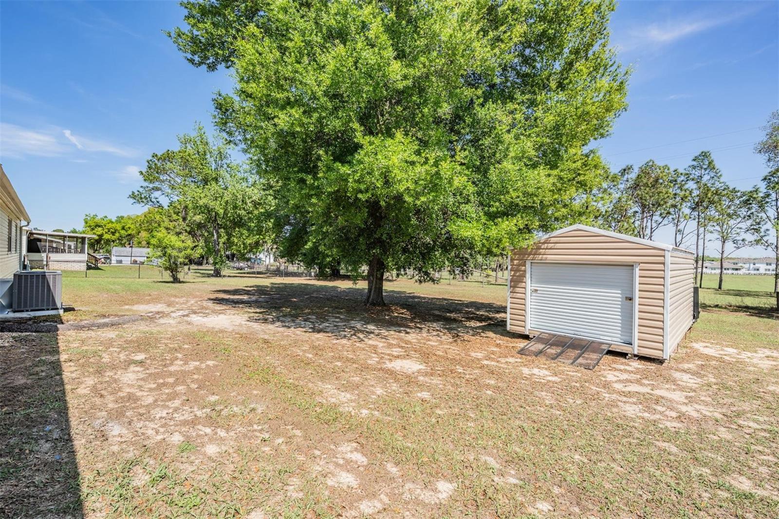 13544 KENT BRADLEY ST, DADE CITY, FL — photo 18