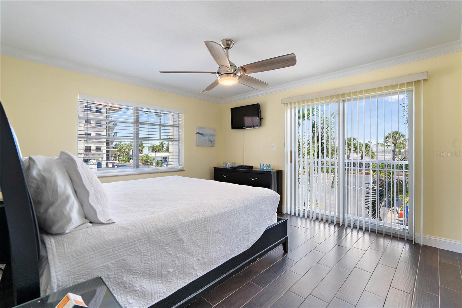 4103 GULF BLVD #201, ST PETE BEACH, FL — photo 11