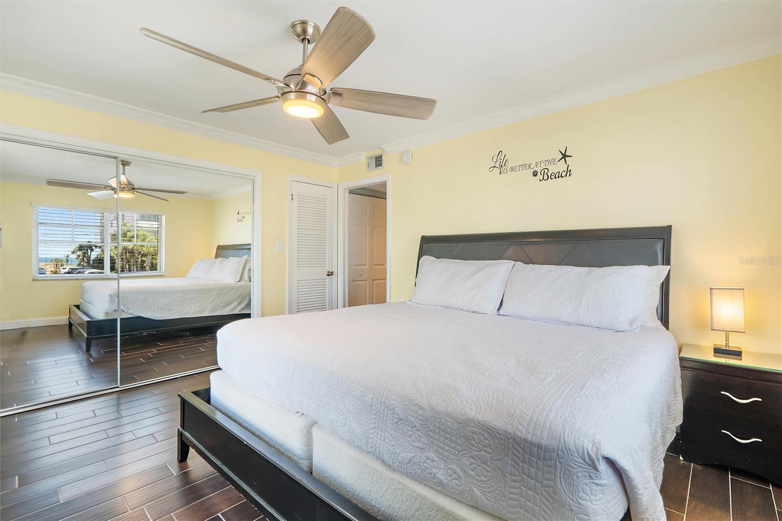 4103 GULF BLVD #201, ST PETE BEACH, FL — photo 12