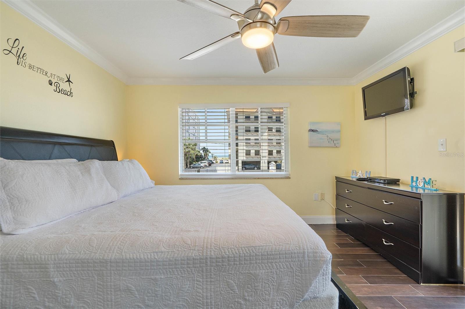 4103 GULF BLVD #201, ST PETE BEACH, FL — photo 13
