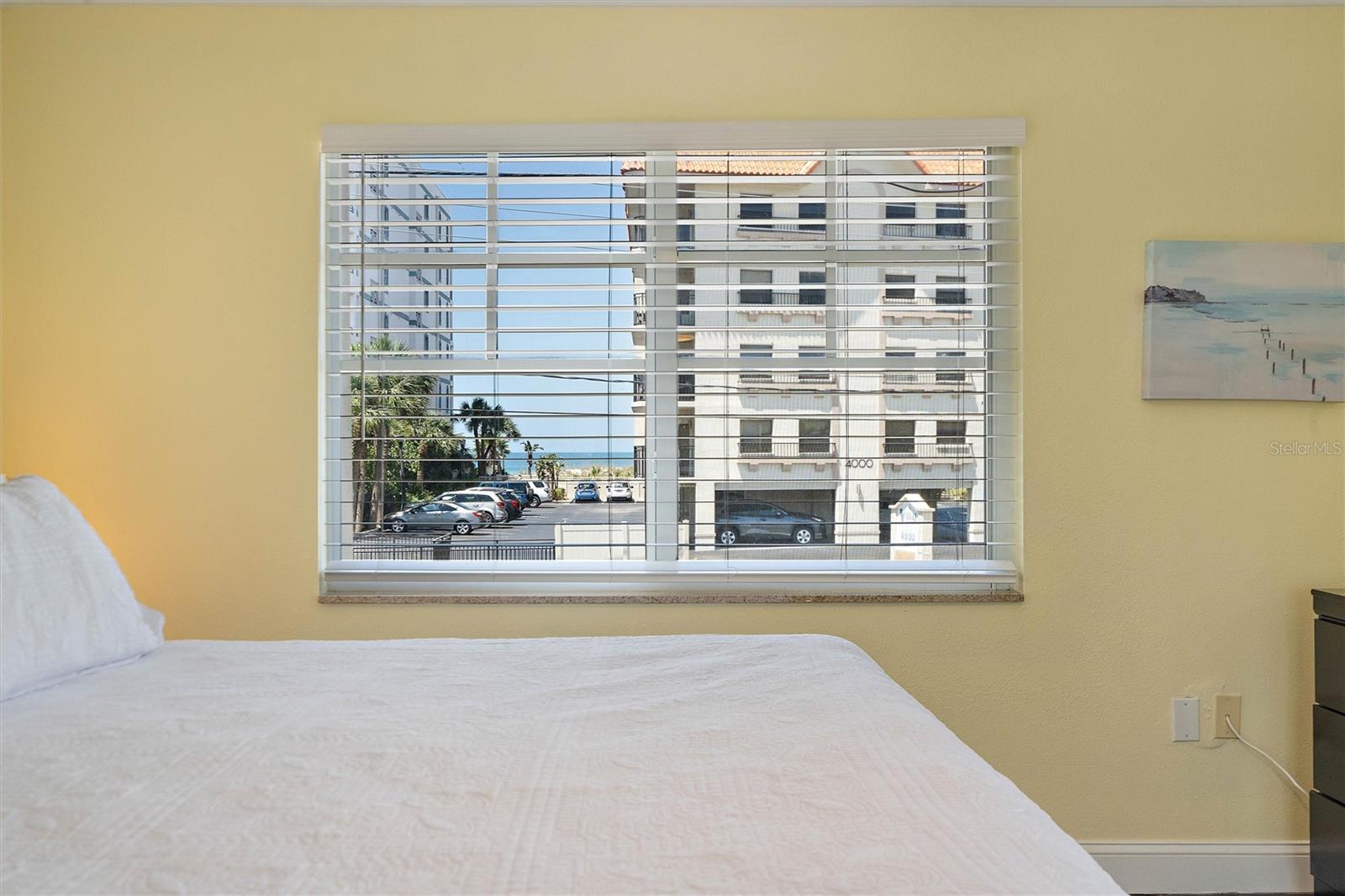 4103 GULF BLVD #201, ST PETE BEACH, FL — photo 14