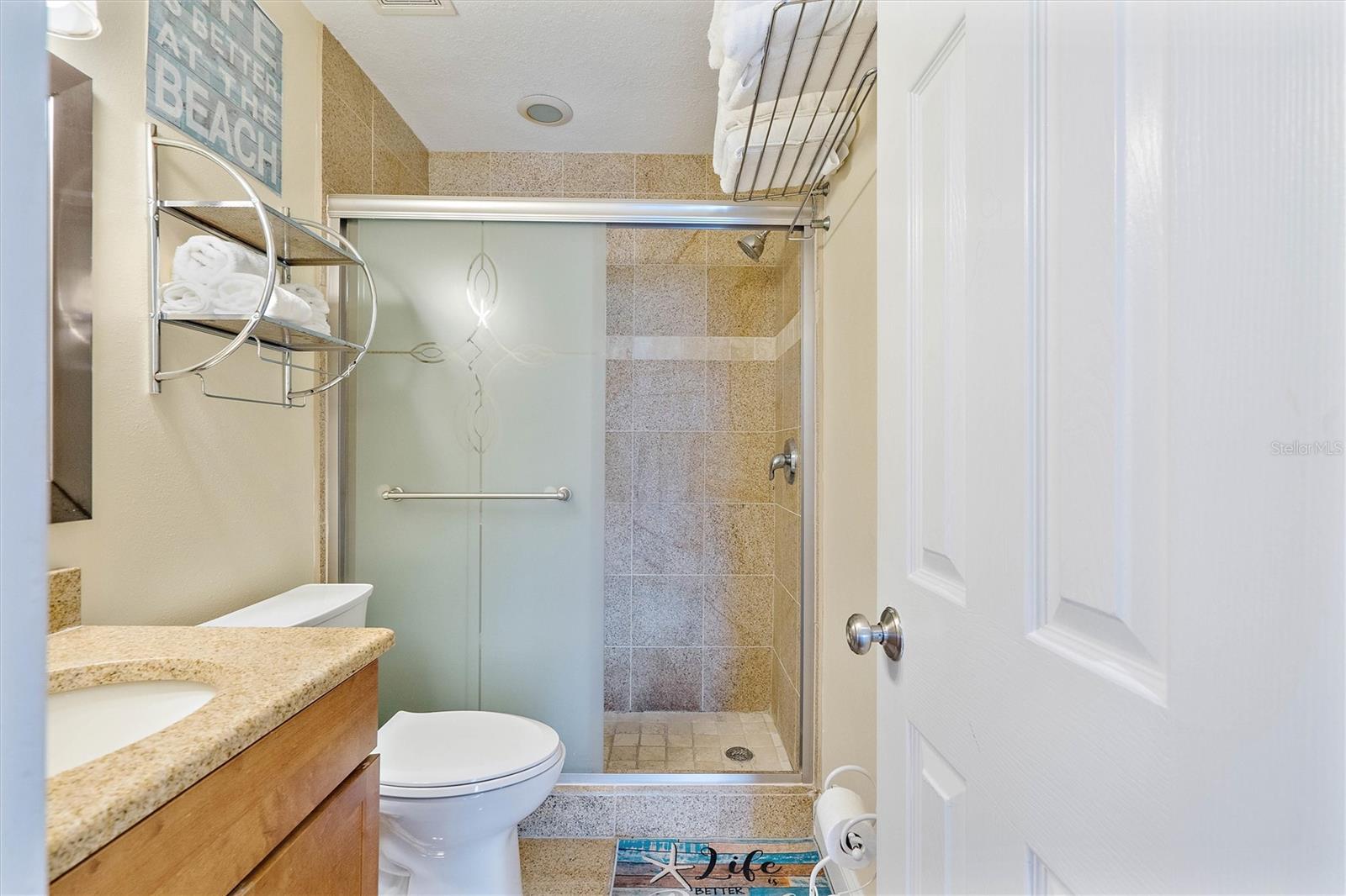 4103 GULF BLVD #201, ST PETE BEACH, FL — photo 15