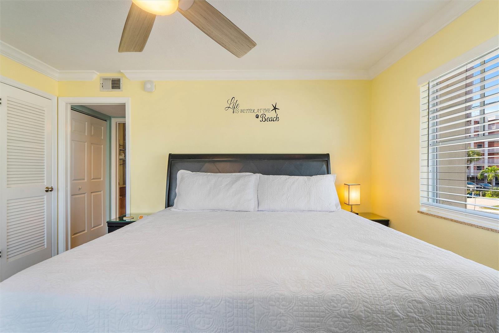 4103 GULF BLVD #201, ST PETE BEACH, FL — photo 17