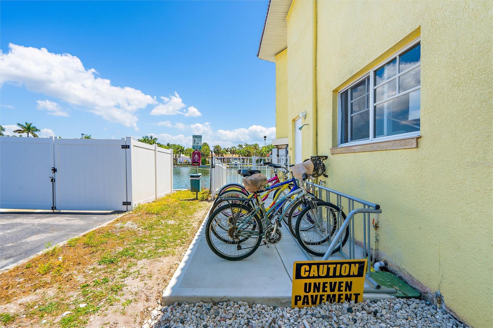 4103 GULF BLVD #201, ST PETE BEACH, FL — photo 18