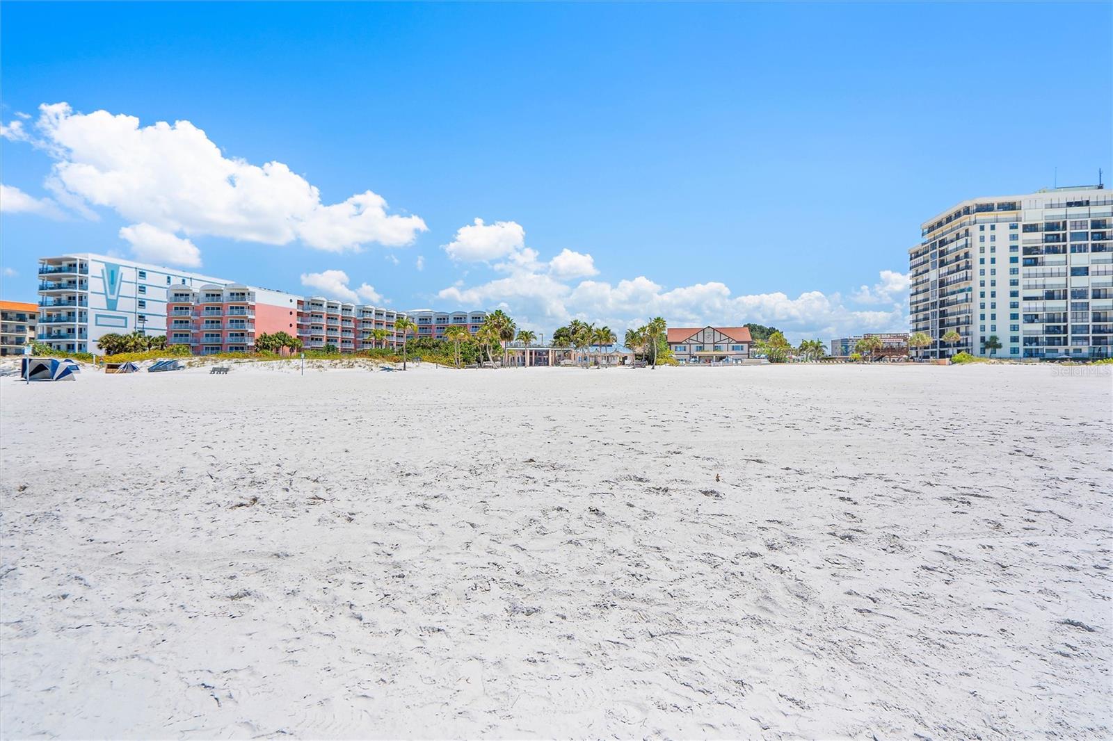 4103 GULF BLVD #201, ST PETE BEACH, FL — photo 20