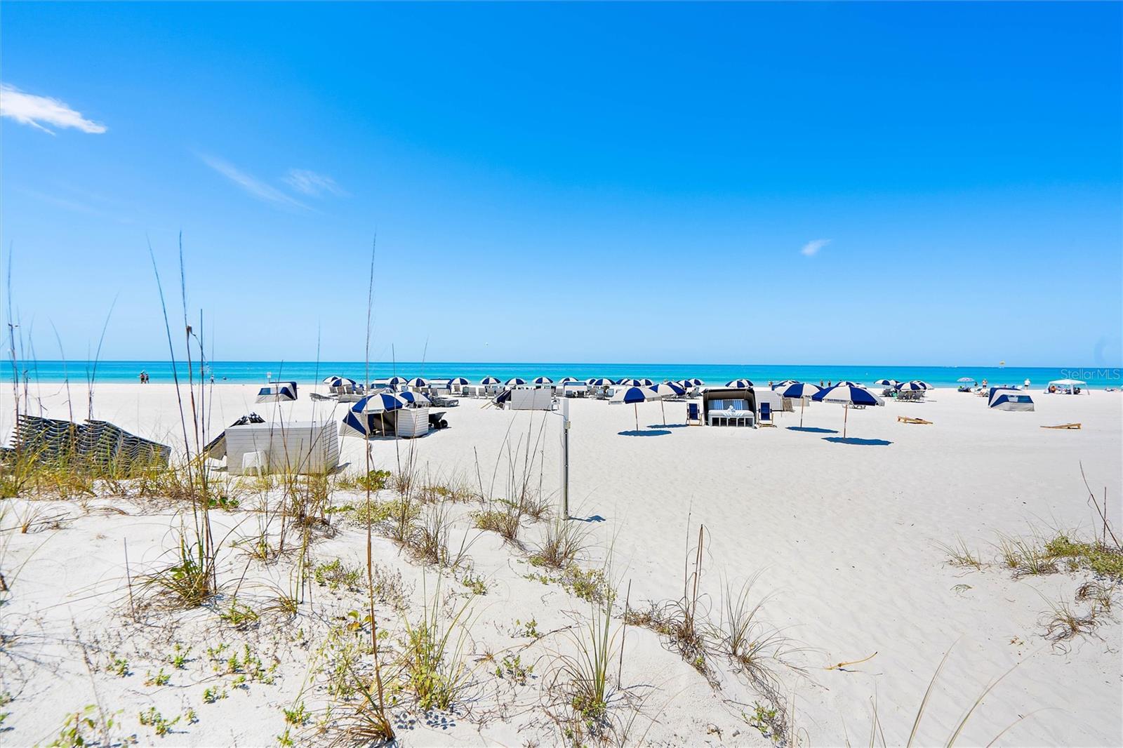 4103 GULF BLVD #201, ST PETE BEACH, FL — photo 24