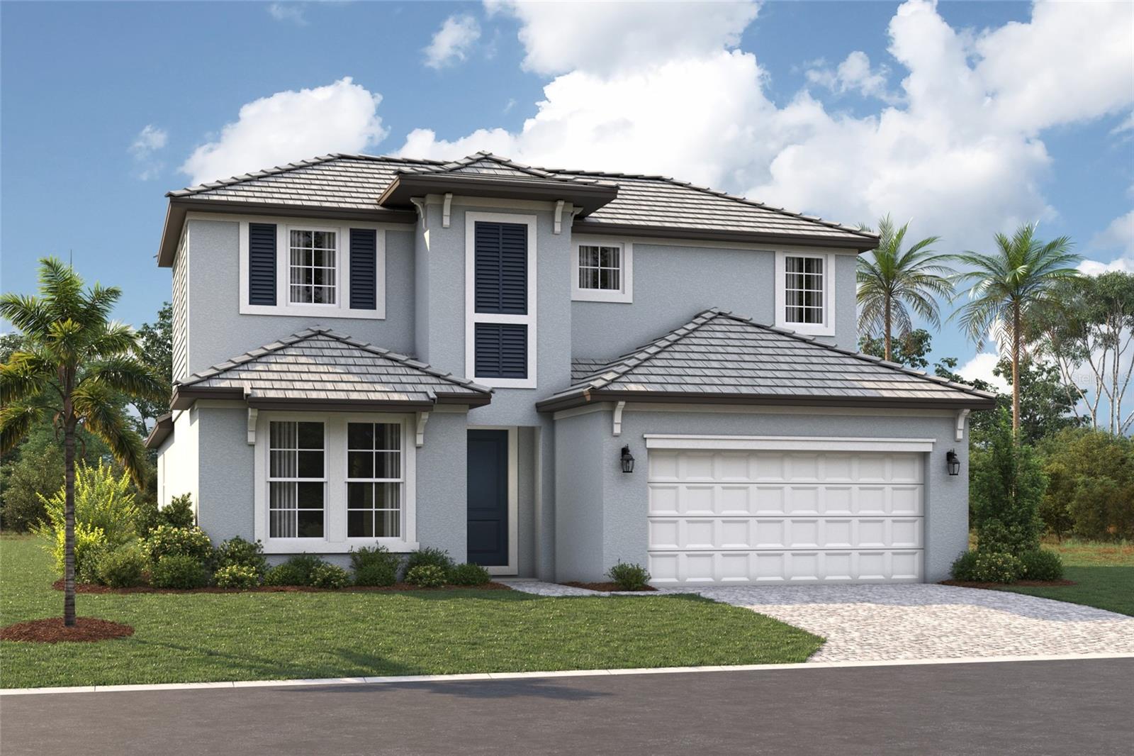 136 VISTERA BLVD, NOKOMIS, FL
