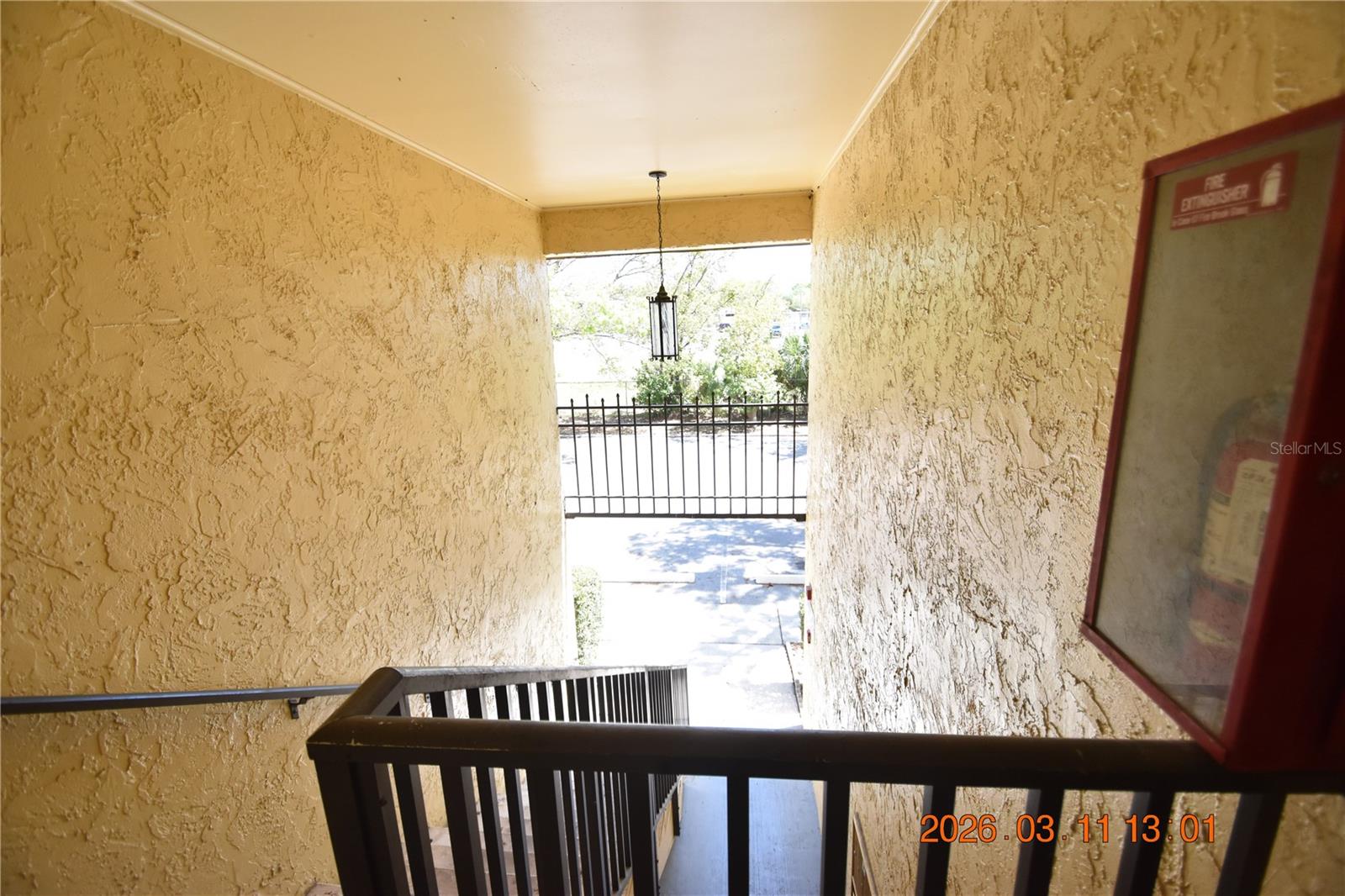 3910 44TH ST N #C9, ST PETERSBURG, FL — photo 4