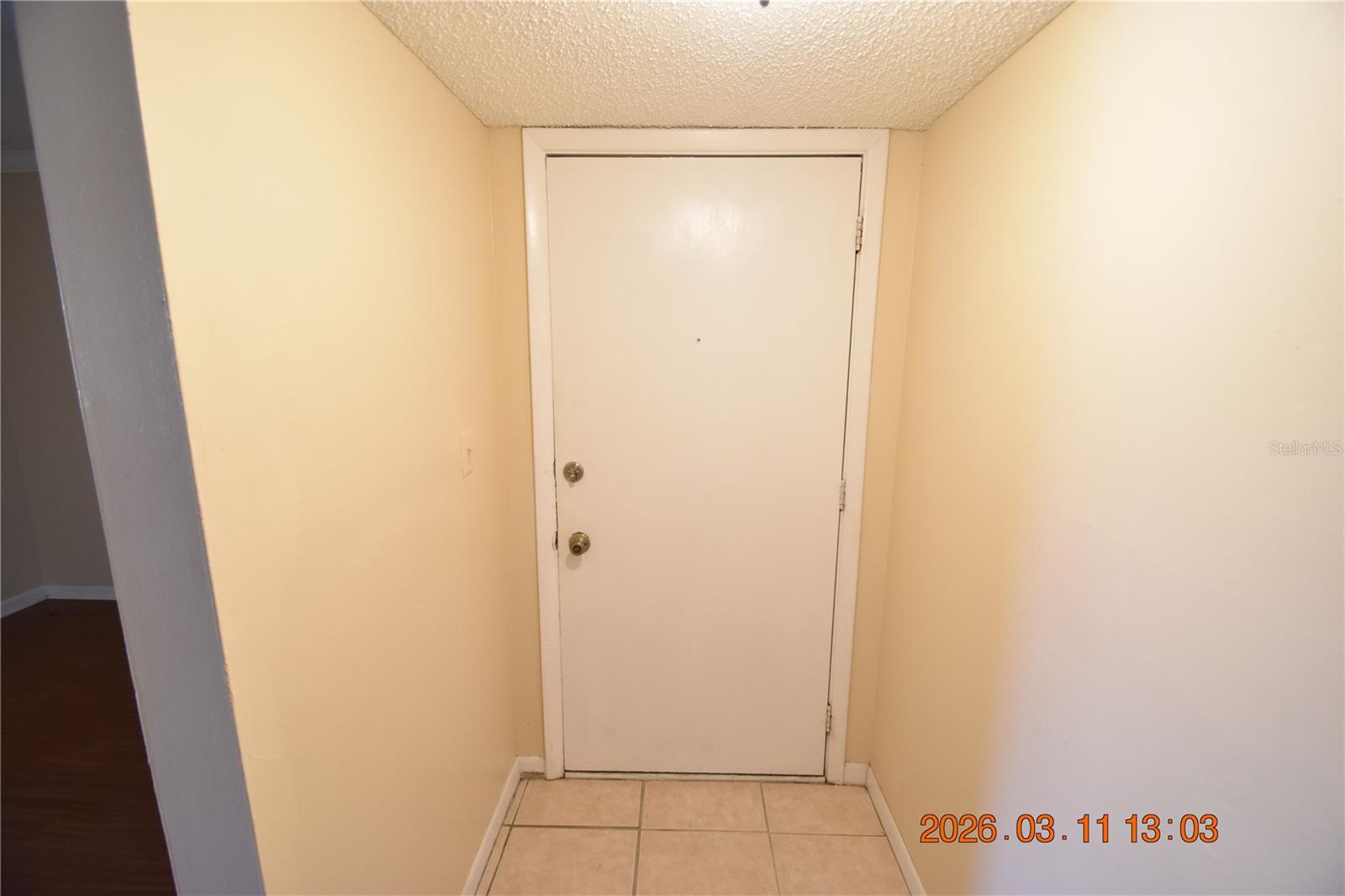 3910 44TH ST N #C9, ST PETERSBURG, FL — photo 5