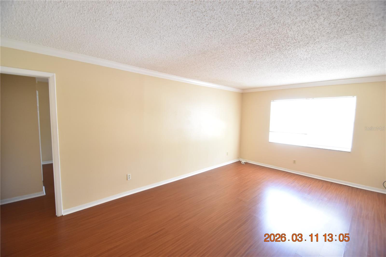 3910 44TH ST N #C9, ST PETERSBURG, FL — photo 6