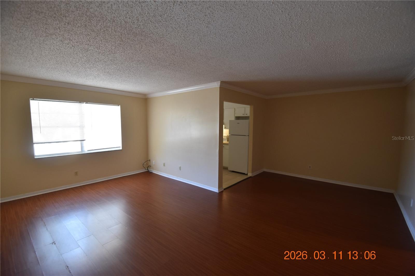 3910 44TH ST N #C9, ST PETERSBURG, FL — photo 7