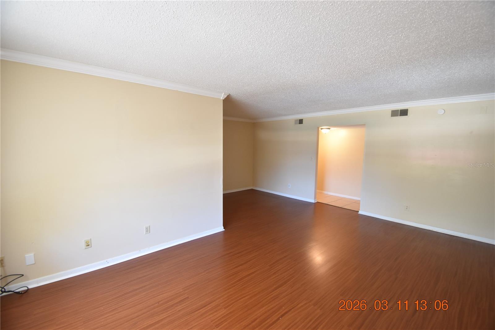 3910 44TH ST N #C9, ST PETERSBURG, FL — photo 8