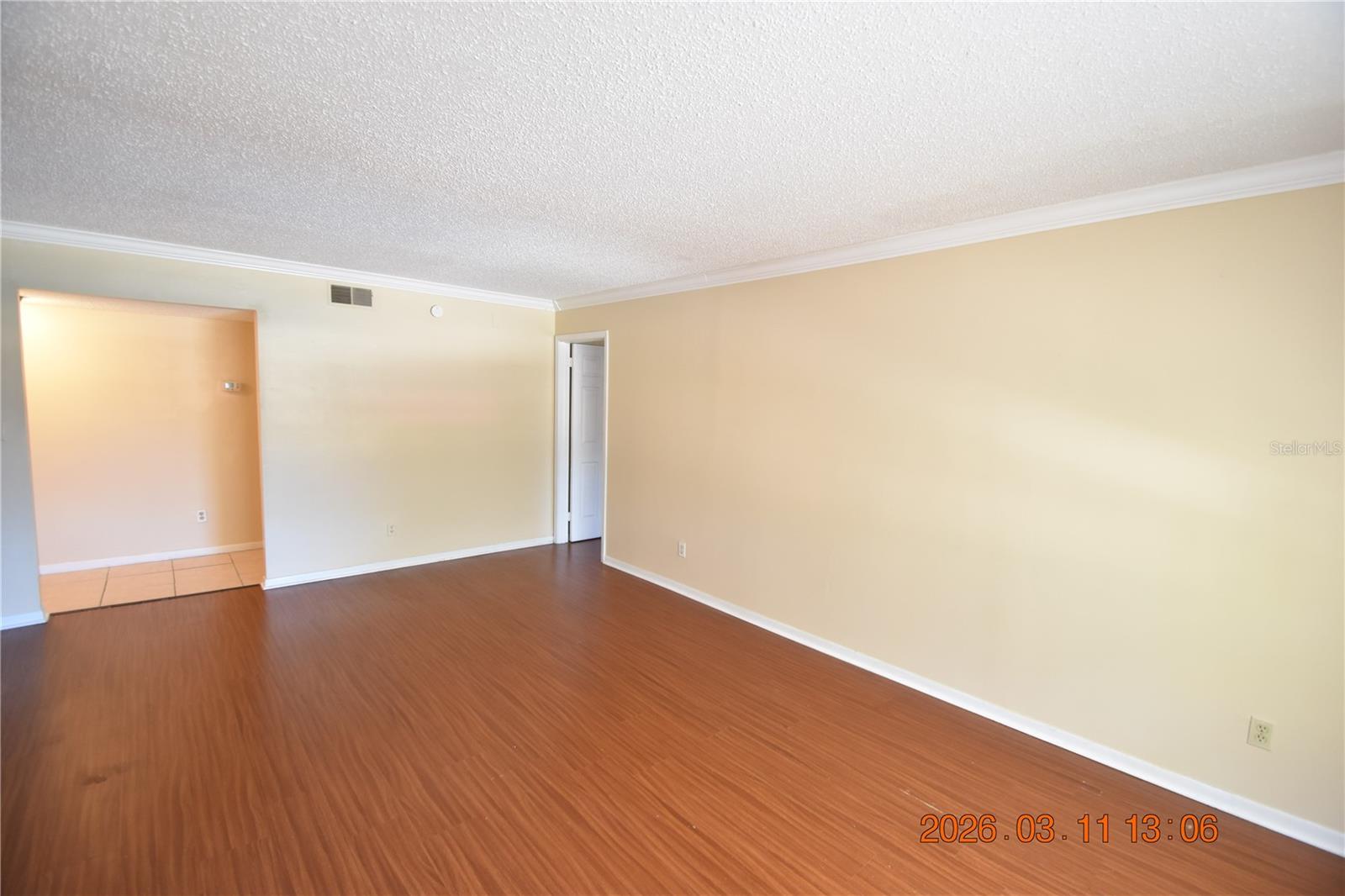 3910 44TH ST N #C9, ST PETERSBURG, FL — photo 9