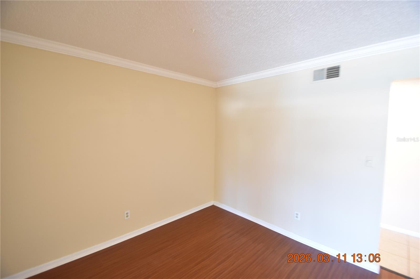 3910 44TH ST N #C9, ST PETERSBURG, FL — photo 10