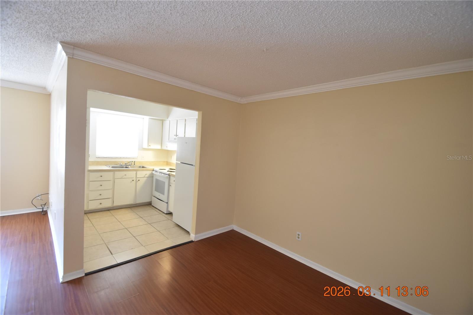 3910 44TH ST N #C9, ST PETERSBURG, FL — photo 11