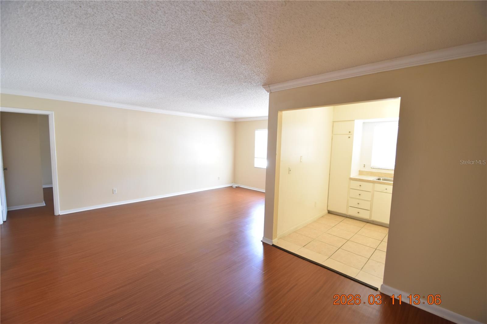 3910 44TH ST N #C9, ST PETERSBURG, FL — photo 12