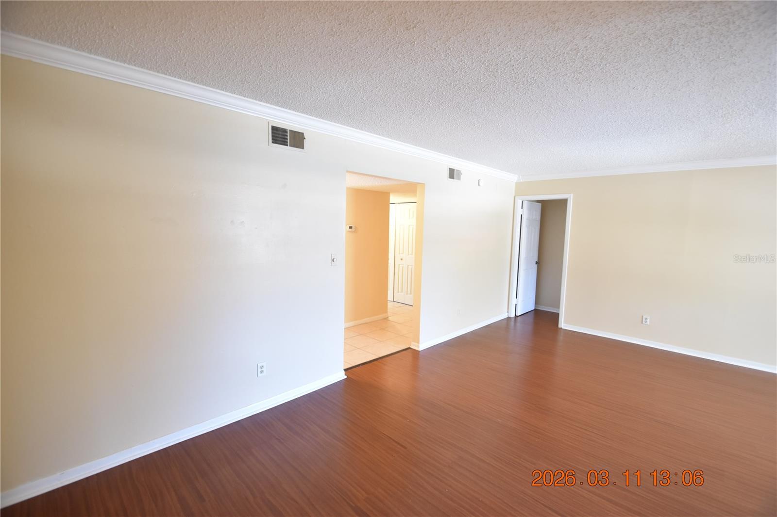 3910 44TH ST N #C9, ST PETERSBURG, FL — photo 13