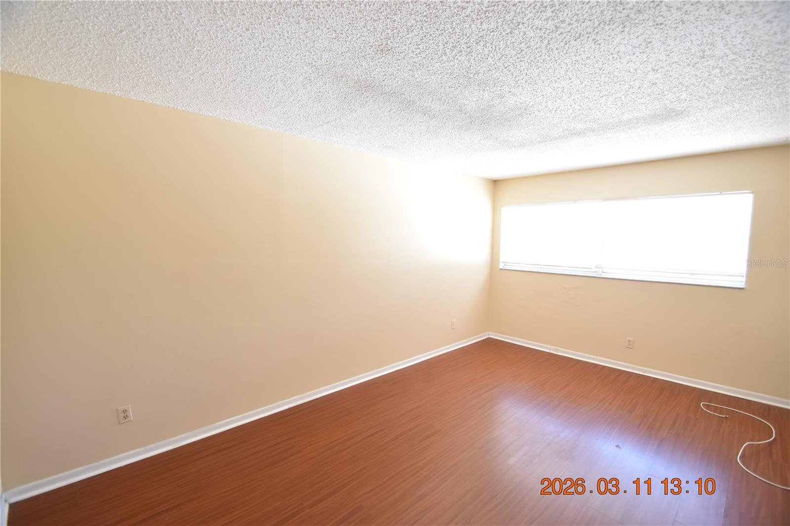 3910 44TH ST N #C9, ST PETERSBURG, FL — photo 15