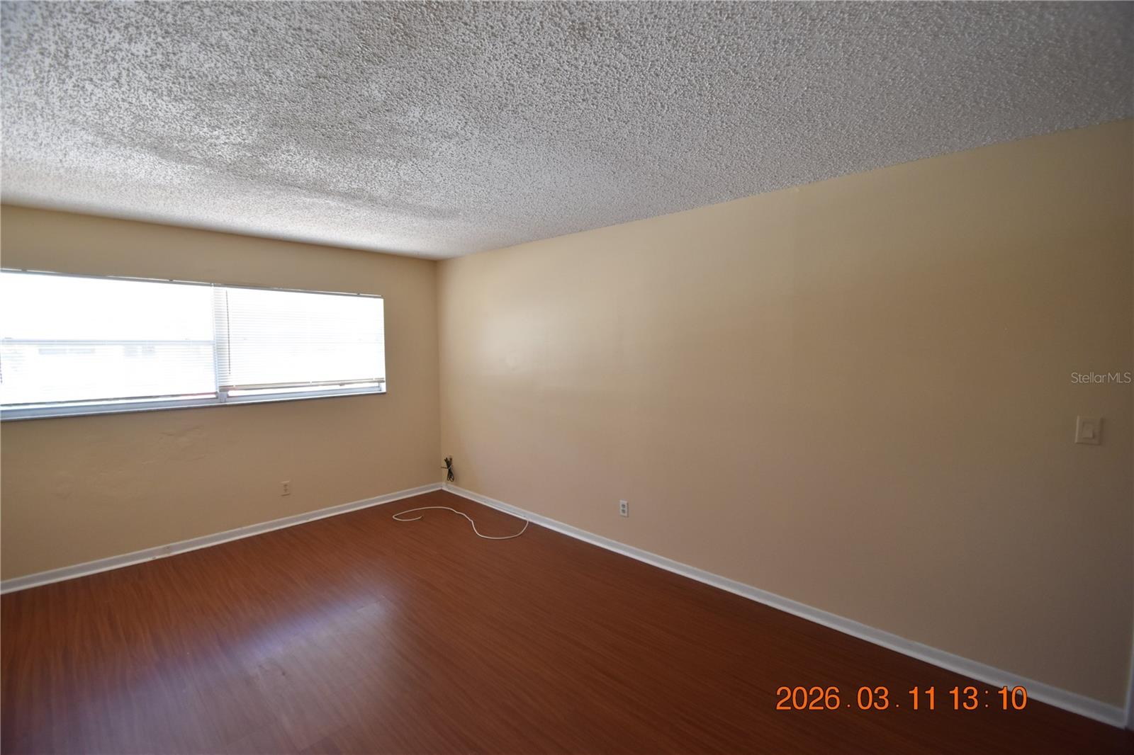 3910 44TH ST N #C9, ST PETERSBURG, FL — photo 16
