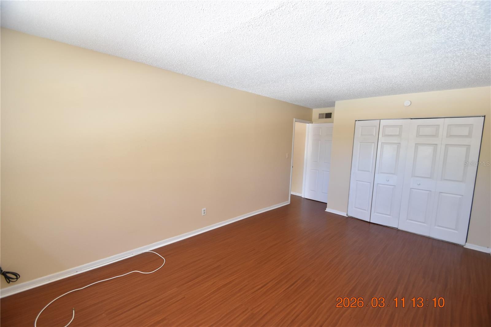3910 44TH ST N #C9, ST PETERSBURG, FL — photo 17