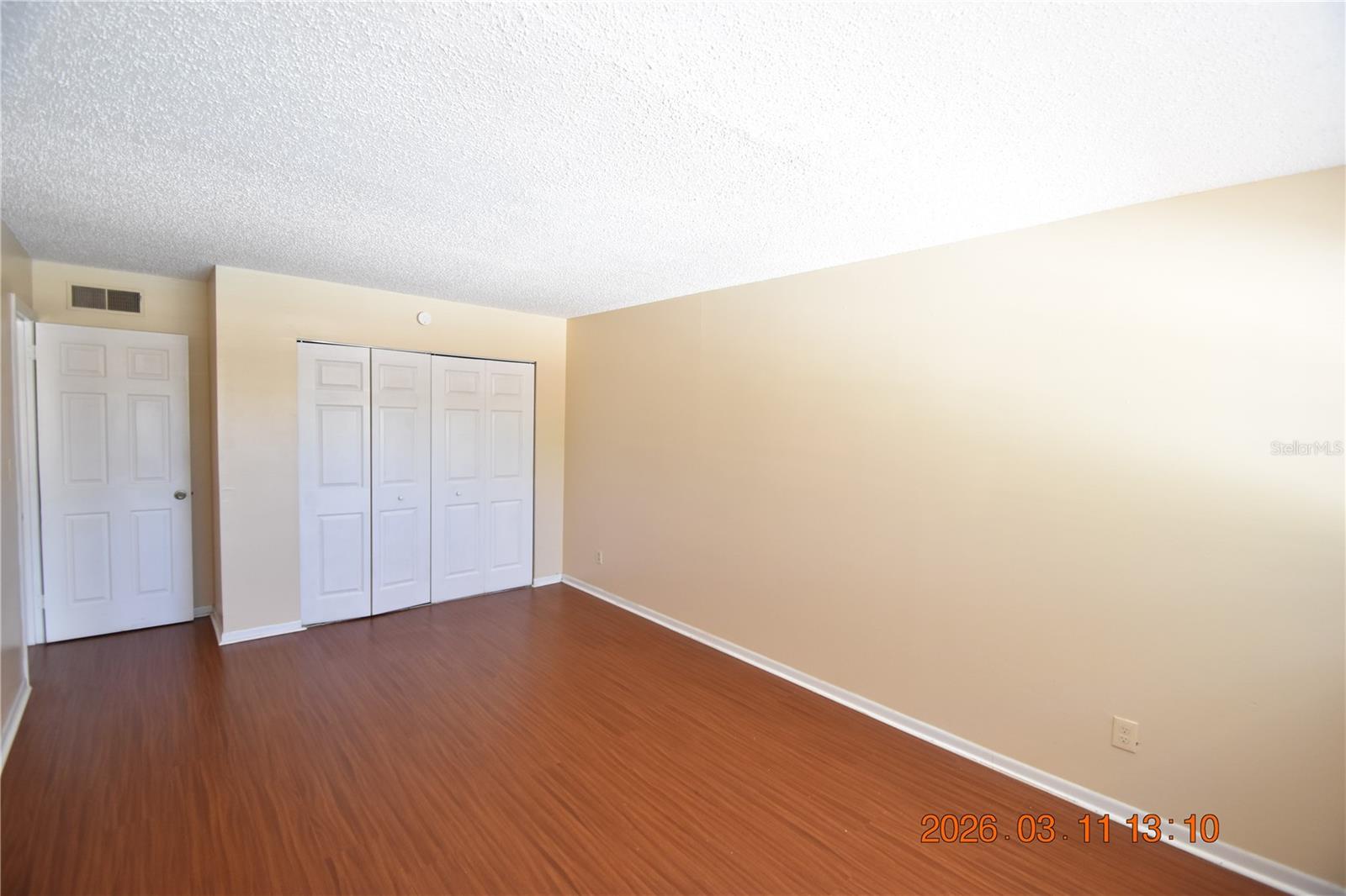 3910 44TH ST N #C9, ST PETERSBURG, FL — photo 18