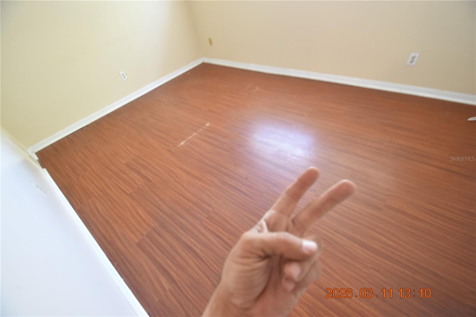 3910 44TH ST N #C9, ST PETERSBURG, FL — photo 19