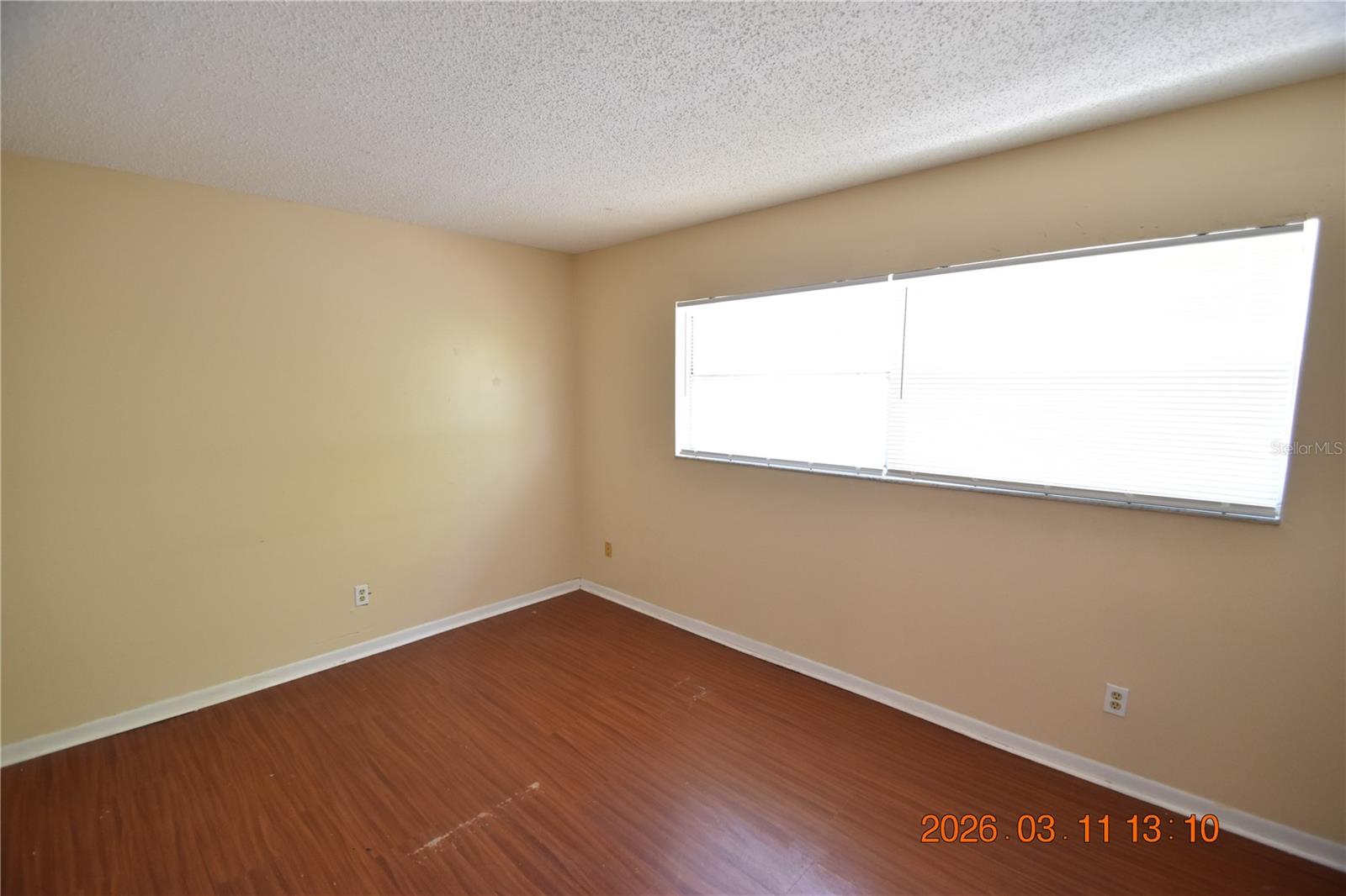 3910 44TH ST N #C9, ST PETERSBURG, FL — photo 20