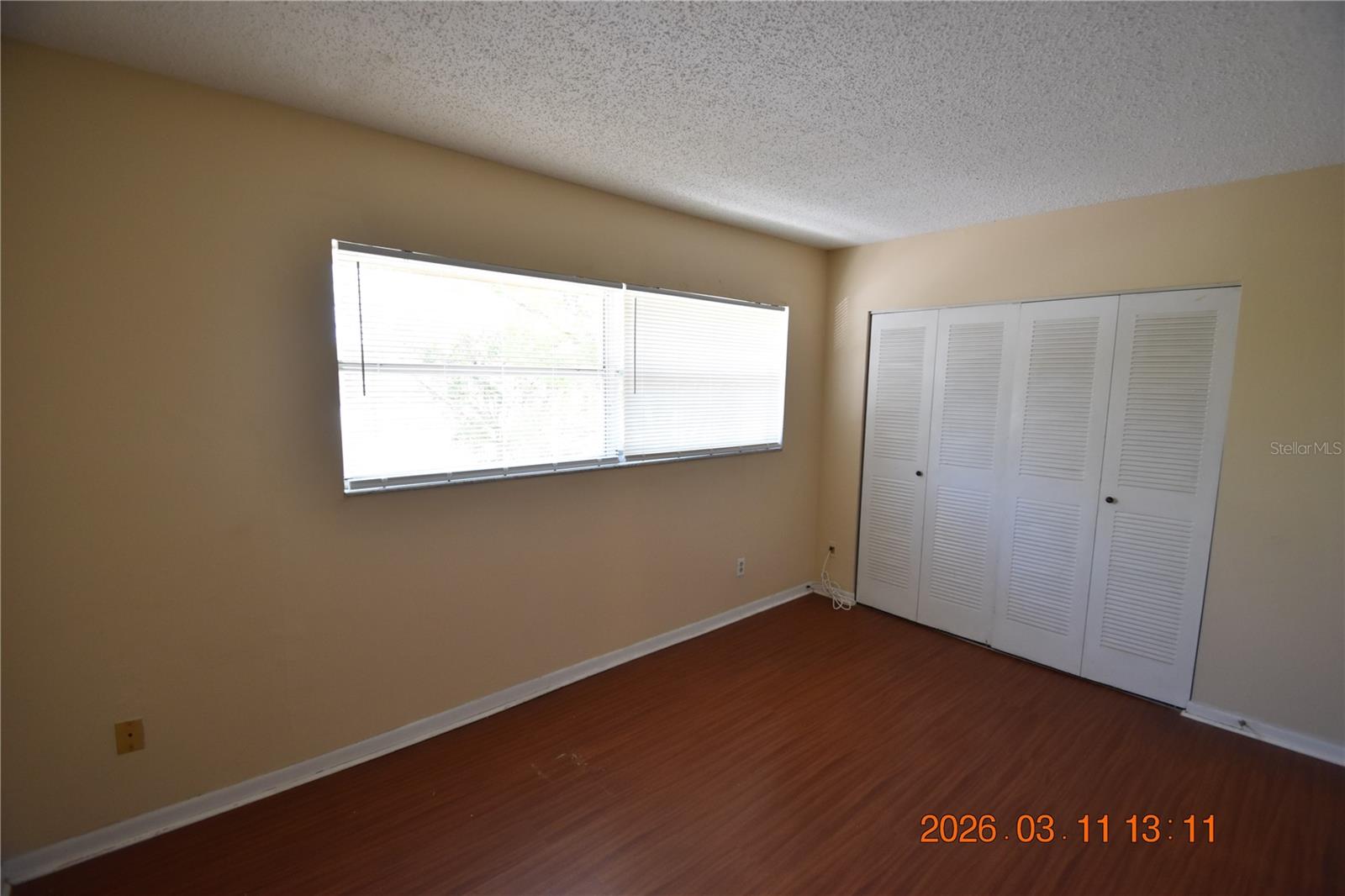 3910 44TH ST N #C9, ST PETERSBURG, FL — photo 21