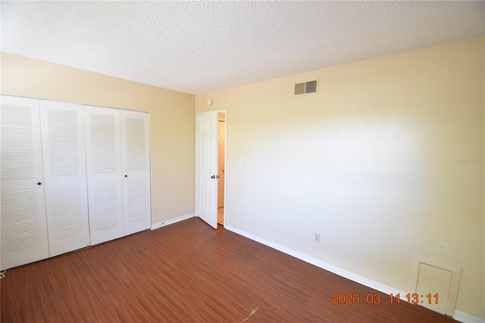 3910 44TH ST N #C9, ST PETERSBURG, FL — photo 22