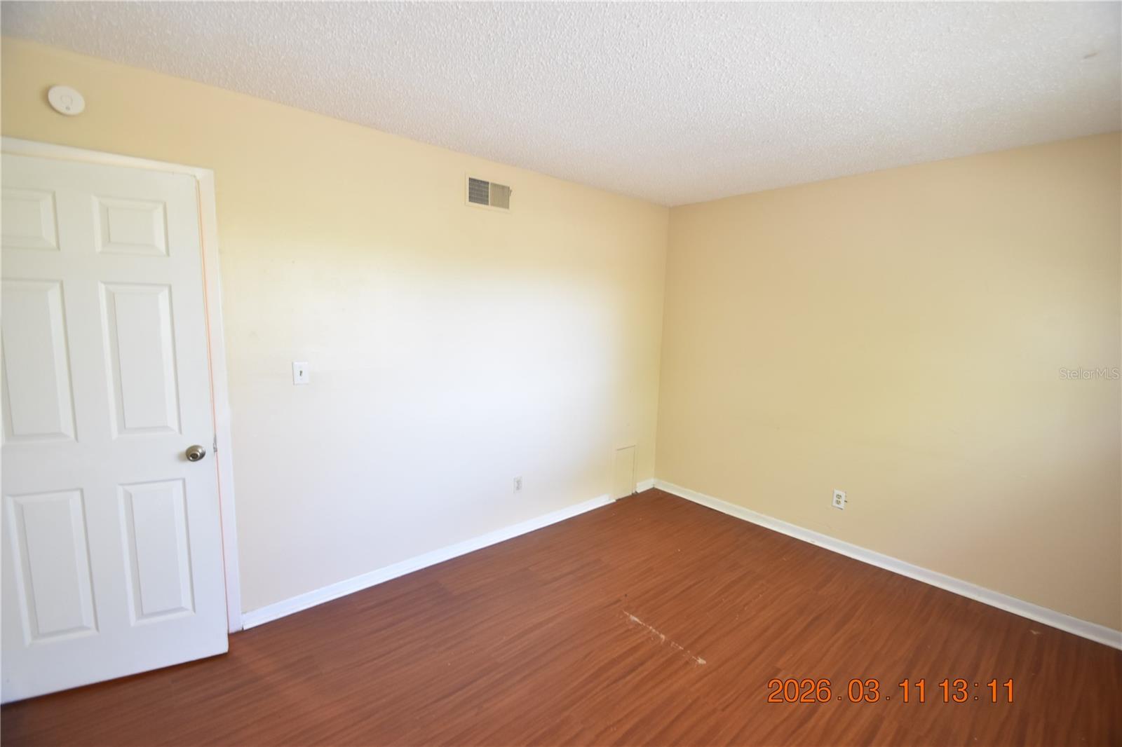 3910 44TH ST N #C9, ST PETERSBURG, FL — photo 23