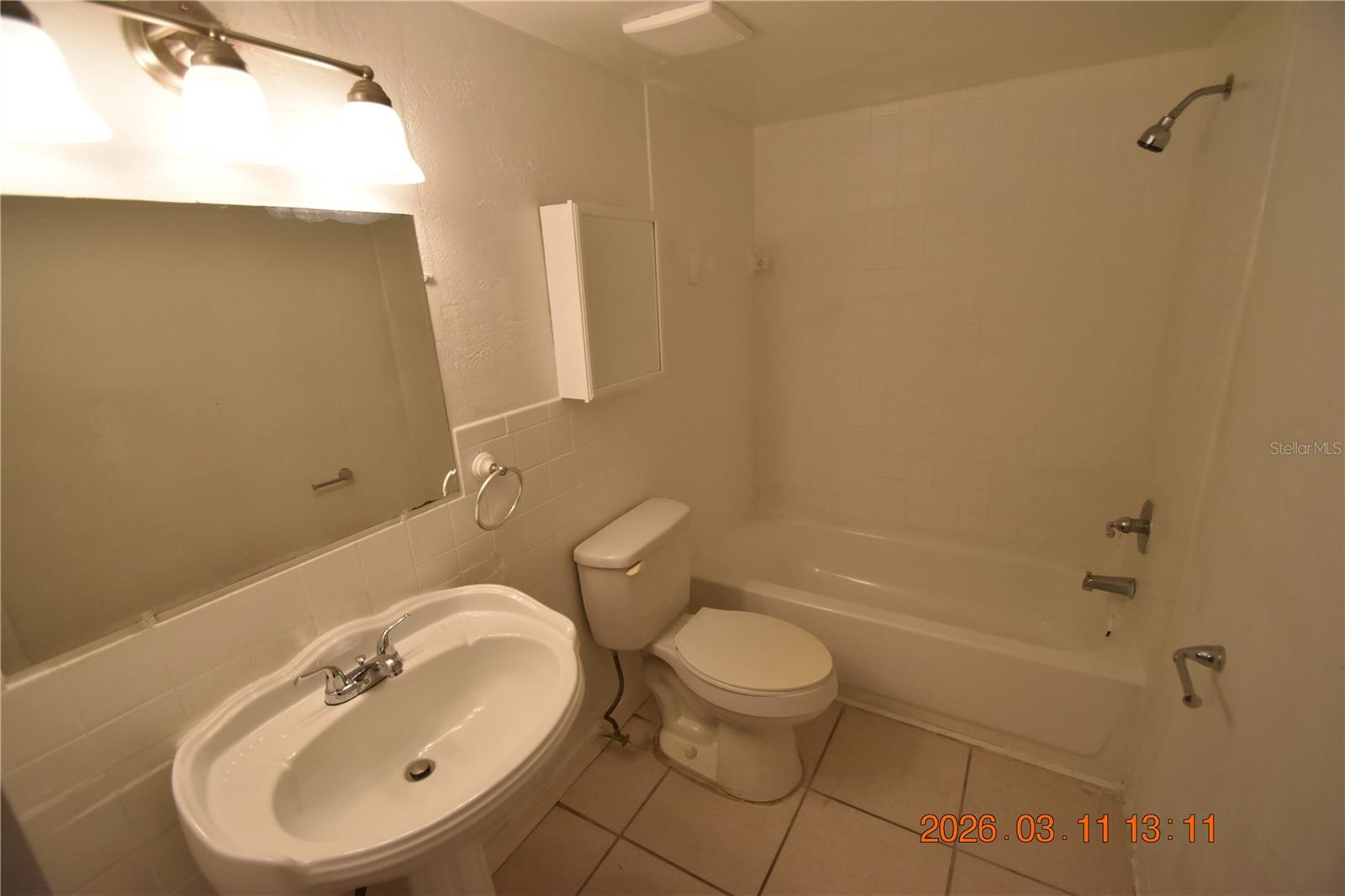 3910 44TH ST N #C9, ST PETERSBURG, FL — photo 24