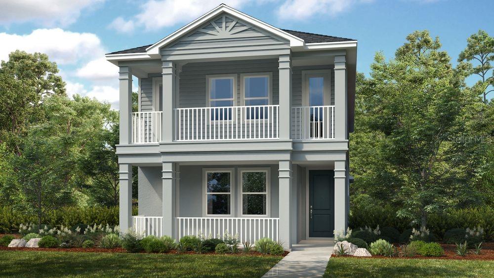 14780 FIELD DAISY DR, WINTER GARDEN, FL