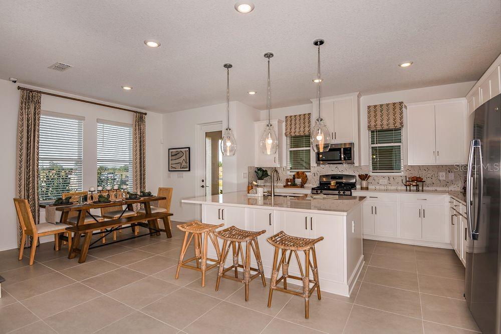 14780 FIELD DAISY DR, WINTER GARDEN, FL — photo 4
