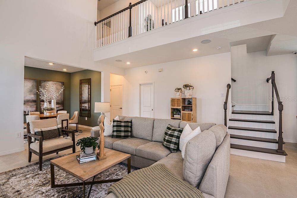14780 FIELD DAISY DR, WINTER GARDEN, FL — photo 5