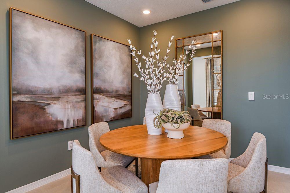 14780 FIELD DAISY DR, WINTER GARDEN, FL — photo 10