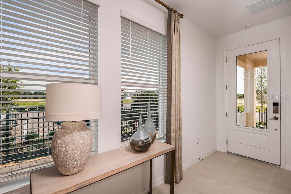 14780 FIELD DAISY DR, WINTER GARDEN, FL — photo 11