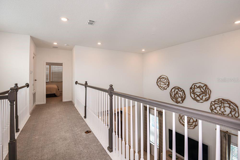 14780 FIELD DAISY DR, WINTER GARDEN, FL — photo 16