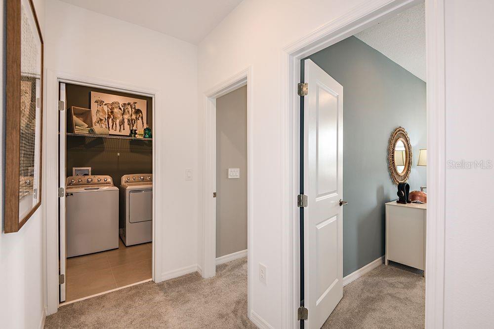 14780 FIELD DAISY DR, WINTER GARDEN, FL — photo 17