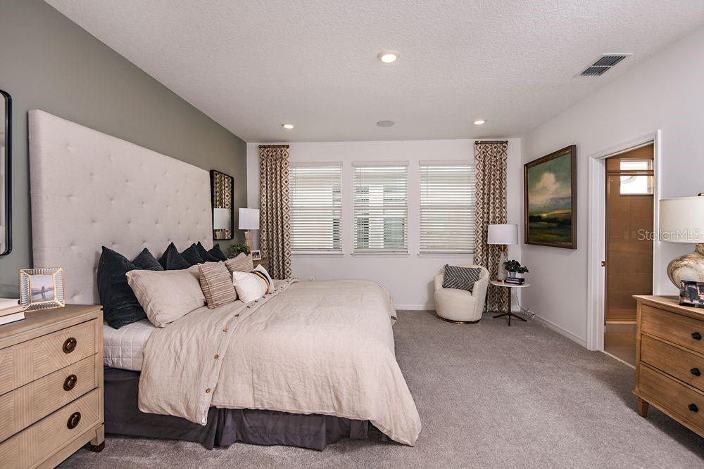 14780 FIELD DAISY DR, WINTER GARDEN, FL — photo 18